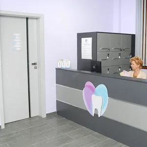 Gabinet Dentima