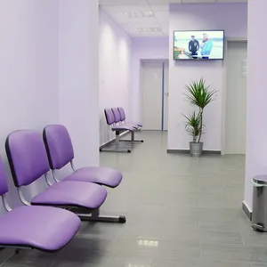 Gabinet Dentima