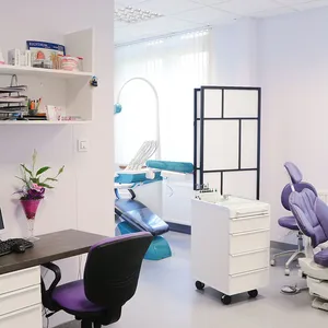 Gabinet Dentima