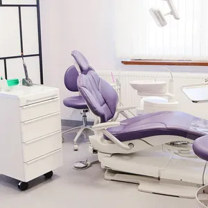 Gabinet Dentima