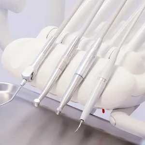 Gabinet Dentima