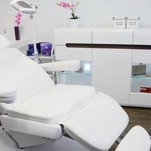 Gabinet Dentima