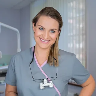 Zespół Dentima