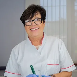 Zespół Dentima