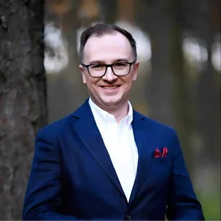 Zespół Dentima