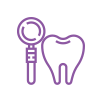 Endodoncja