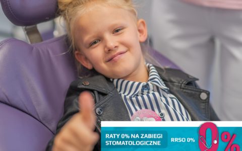 MediRaty – Finansowanie leczenia