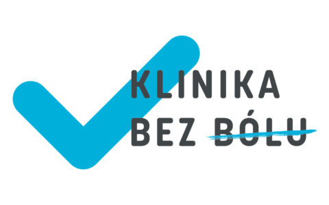 Bezbolesne leczenie zębów w Sosnowcu