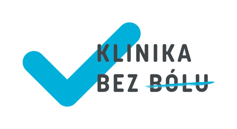Klinika bez bólu sosnowiec