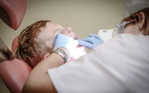 Cała prawda o endodoncji