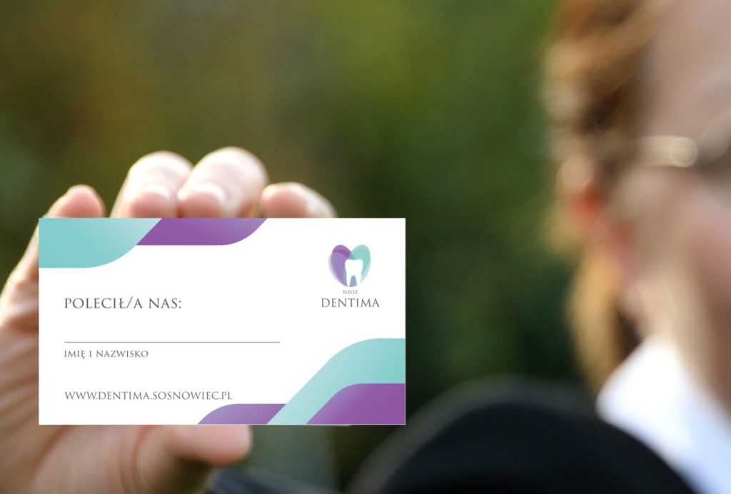 NZOZ DENTIMA