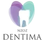 Gabinet stomatologiczny DENTIMA Sosnowiec