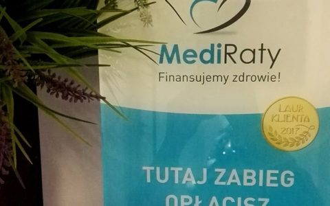 Mediraty